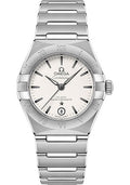 omega-constellation-manhattan-co-axial-master-chronometer-watch-29-mm-steel-case-crystal-white-silvery-dial-131-10-29-20-02-001