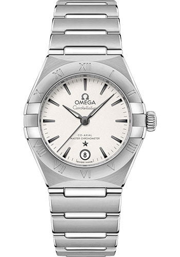 omega-constellation-manhattan-co-axial-master-chronometer-watch-29-mm-steel-case-crystal-white-silvery-dial-131-10-29-20-02-001