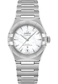 omega-constellation-manhattan-co-axial-master-chronometer-watch-29-mm-steel-case-mother-of-pearl-dial-131-10-29-20-05-001
