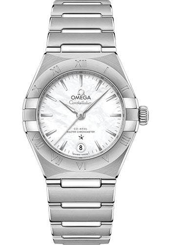 omega-constellation-manhattan-co-axial-master-chronometer-watch-29-mm-steel-case-mother-of-pearl-dial-131-10-29-20-05-001