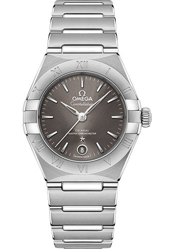 omega-constellation-manhattan-co-axial-master-chronometer-watch-29-mm-steel-case-grey-dial-131-10-29-20-06-001