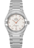 omega-constellation-manhattan-co-axial-master-chronometer-watch-29-mm-steel-case-cream-silvery-dial-131-10-29-20-52-001