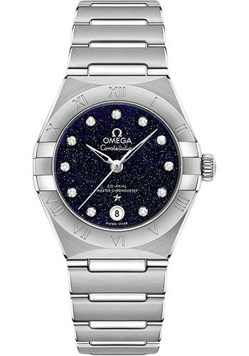 omega-constellation-omega-co-axial-master-chronometer-29-mm-steel-case-blue-glass-diamond-dial-131-10-29-20-53-001