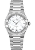 omega-constellation-manhattan-co-axial-master-chronometer-watch-29-mm-steel-case-mother-of-pearl-diamond-dial-131-10-29-20-55-001