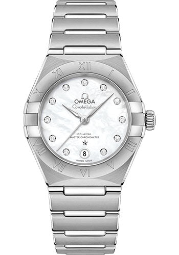 omega-constellation-manhattan-co-axial-master-chronometer-watch-29-mm-steel-case-mother-of-pearl-diamond-dial-131-10-29-20-55-001