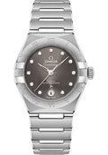 omega-constellation-manhattan-co-axial-master-chronometer-watch-29-mm-steel-case-grey-diamond-dial-131-10-29-20-56-001