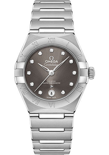 omega-constellation-manhattan-co-axial-master-chronometer-watch-29-mm-steel-case-grey-diamond-dial-131-10-29-20-56-001