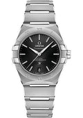 omega-constellation-omega-co-axial-master-chronometer-36-mm-steel-case-black-dial-131-10-36-20-01-001