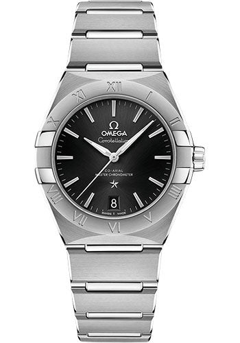 omega-constellation-omega-co-axial-master-chronometer-36-mm-steel-case-black-dial-131-10-36-20-01-001