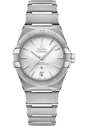 omega-constellation-omega-co-axial-master-chronometer-36-mm-steel-case-silvery-dial-131-10-36-20-02-001