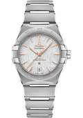 omega-constellation-omega-co-axial-master-chronometer-36-mm-steel-case-grey-dial-131-10-36-20-06-001