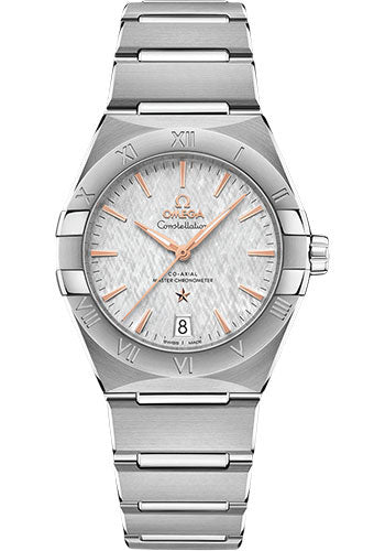 omega-constellation-omega-co-axial-master-chronometer-36-mm-steel-case-grey-dial-131-10-36-20-06-001