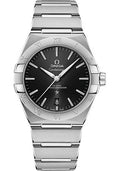 omega-constellation-omega-co-axial-master-chronometer-39-mm-steel-case-black-dial-131-10-39-20-01-001