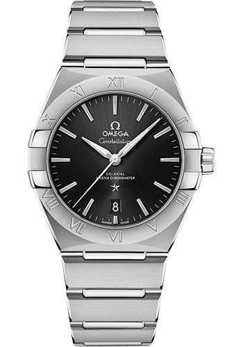 omega-constellation-omega-co-axial-master-chronometer-39-mm-steel-case-black-dial-131-10-39-20-01-001