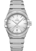 omega-constellation-omega-co-axial-master-chronometer-39-mm-steel-case-silvery-dial-131-10-39-20-02-001
