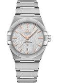 omega-constellation-omega-co-axial-master-chronometer-39-mm-steel-case-rhodium-grey-dial-131-10-39-20-06-001