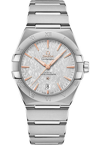 omega-constellation-omega-co-axial-master-chronometer-39-mm-steel-case-rhodium-grey-dial-131-10-39-20-06-001