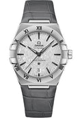 omega-constellation-omega-co-axial-master-chronometer-39-mm-steel-case-rhodium-grey-dial-grey-leather-strap-131-13-39-20-06-001