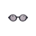 Chanel x Pharrell Sunglasses — Blue
