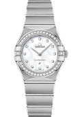 omega-constellation-manhattan-quartz-watch-25-mm-steel-case-diamond-paved-bezel-mother-of-pearl-diamond-dial-131-15-25-60-55-001