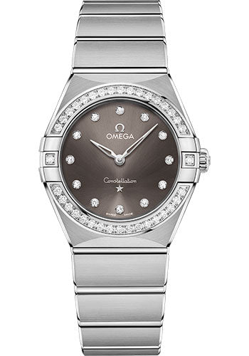 omega-constellation-manhattan-quartz-watch-28-mm-steel-case-diamond-paved-bezel-grey-diamond-dial-131-15-28-60-56-001