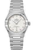 omega-constellation-manhattan-co-axial-master-chronometer-watch-29-mm-steel-case-diamond-paved-bezel-white-silvery-dial-131-15-29-20-52-001