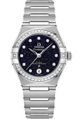omega-constellation-omega-co-axial-master-chronometer-29-mm-steel-case-diamond-bezel-blue-glass-diamond-dial-131-15-29-20-53-001