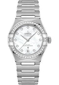 omega-constellation-manhattan-co-axial-master-chronometer-watch-29-mm-steel-case-diamond-paved-bezel-mother-of-pearl-diamond-dial-131-15-29-20-55-001