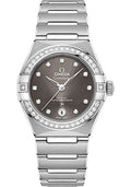 omega-constellation-manhattan-co-axial-master-chronometer-watch-29-mm-steel-case-diamond-paved-bezel-grey-diamond-dial-131-15-29-20-56-001