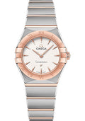 omega-constellation-manhattan-quartz-watch-25-mm-steel-and-sedna-gold-case-crystal-white-silvery-dial-131-20-25-60-02-001