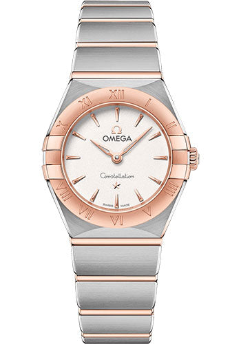 omega-constellation-manhattan-quartz-watch-25-mm-steel-and-sedna-gold-case-crystal-white-silvery-dial-131-20-25-60-02-001