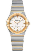 omega-constellation-manhattan-quartz-watch-25-mm-steel-and-yellow-gold-case-crystal-white-silvery-dial-131-20-25-60-02-002
