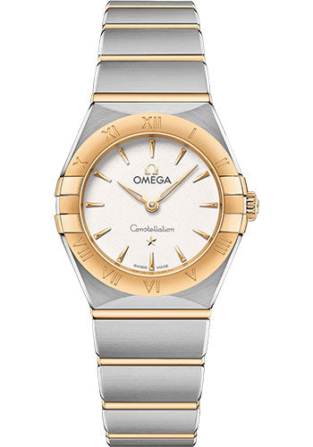 omega-constellation-manhattan-quartz-watch-25-mm-steel-and-yellow-gold-case-crystal-white-silvery-dial-131-20-25-60-02-002