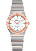 omega-constellation-manhattan-quartz-watch-25-mm-steel-and-sedna-gold-case-mother-of-pearl-dial-131-20-25-60-05-001
