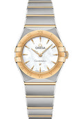 omega-constellation-manhattan-quartz-watch-25-mm-steel-and-yellow-gold-case-mother-of-pearl-dial-131-20-25-60-05-002