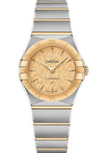 omega-constellation-manhattan-quartz-watch-25-mm-steel-and-yellow-gold-case-champagne-dial-131-20-25-60-08-001
