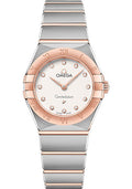 omega-constellation-manhattan-quartz-watch-25-mm-steel-and-sedna-gold-case-crystal-white-silvery-diamond-dial-131-20-25-60-52-001