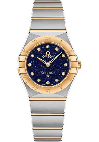 omega-constellation-quartz-25-mm-steel-and-yellow-gold-case-blue-glass-diamond-dial-131-20-25-60-53-001
