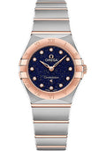omega-constellation-quartz-25-mm-steel-and-sedna-gold-case-blue-glass-diamond-dial-131-20-25-60-53-002