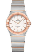 omega-constellation-manhattan-quartz-watch-28-mm-steel-and-sedna-gold-case-crystal-white-silvery-dial-131-20-28-60-02-001