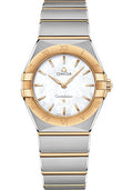 omega-constellation-manhattan-quartz-watch-28-mm-steel-and-yellow-gold-case-mother-of-pearl-dial-131-20-28-60-05-002