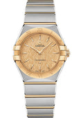 omega-constellation-manhattan-quartz-watch-28-mm-steel-and-yellow-gold-case-champagne-dial-131-20-28-60-08-001