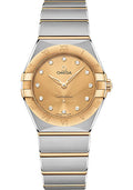 omega-constellation-manhattan-quartz-watch-28-mm-steel-and-yellow-gold-case-champagne-diamond-dial-131-20-28-60-58-001