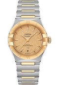 omega-constellation-manhattan-co-axial-master-chronometer-watch-29-mm-steel-and-yellow-gold-case-champagne-dial-131-20-29-20-08-001