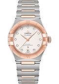 omega-constellation-manhattan-co-axial-master-chronometer-watch-29-mm-steel-and-sedna-gold-case-crystal-white-silvery-diamond-dial-131-20-29-20-52-001