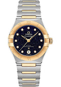 omega-constellation-omega-co-axial-master-chronometer-29-mm-steel-and-yellow-gold-case-blue-glass-diamond-dial-131-20-29-20-53-001