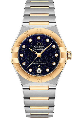 omega-constellation-omega-co-axial-master-chronometer-29-mm-steel-and-yellow-gold-case-blue-glass-diamond-dial-131-20-29-20-53-001