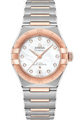 omega-constellation-manhattan-co-axial-master-chronometer-watch-29-mm-steel-and-sedna-gold-case-mother-of-pearl-diamond-dial-131-20-29-20-55-001