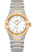 omega-constellation-manhattan-co-axial-master-chronometer-watch-29-mm-steel-and-yellow-gold-case-mother-of-pearl-diamond-dial-131-20-29-20-55-002