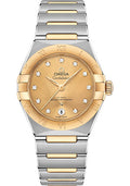 omega-constellation-manhattan-co-axial-master-chronometer-watch-29-mm-steel-and-yellow-gold-case-champagne-diamond-dial-131-20-29-20-58-001